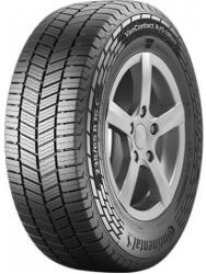 Continental Vancontact A/s Ultra 205/75r16c 110t (4019238308099) - tireo