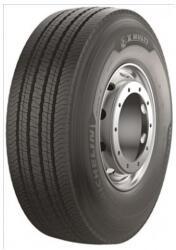 Michelin X Multi 385/55r22.5 160k (3528704837397) - tireo