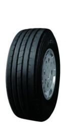 Double Coin Rt910 385/65r22.5 164k (8859513001040) - tireo