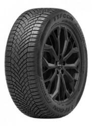 Tyfoon As7xl 175/65r14 86h Xl (6111276543413) - tireo