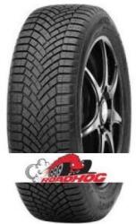 Roadhog Rgas03x 235/65r17 108v Xl (6111276542980) - tireo
