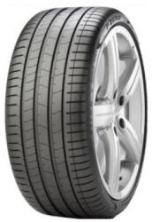 Pirelli P-zero Pz4 225/45r18 95y Xl (8019227411737)