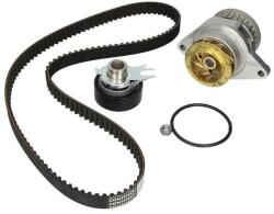  Vízpumpa + vezérműszíj készlet VW GOLF III 1H1 CONTITECH CT847WP1