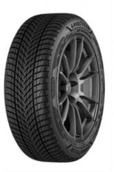 Goodyear Ultra Grip Performance 3 215/55r17 94h Si Ev+ M+s 3pmsf (4038526353993) - tireo