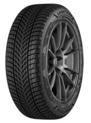 Goodyear Ultragrip performance 3 255/40R21 102H XL (4038526477491) - tireo