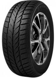 Tyfoon 4-season 195/65r15 91h (4019238009514)
