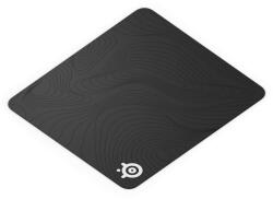 SteelSeries QcK (Large) Topographic - Suport pentru mouse de gaming, gri (67310) Mouse pad
