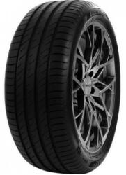 Delinte Ds2suv 265/60r18 110v (6921109058935)