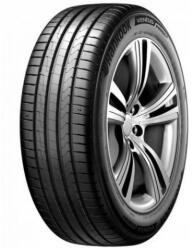Hankook K135a Ven Prime 4 225/60r16 98v (8808563597201) - tireo