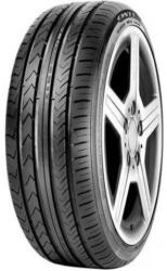 Onyx Onyx Ny-901 215/55r17 98w Xl (6953913185316) - tireo - 299,00 RON