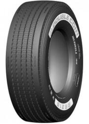 Double Coin Rr215 385/65r22.5 164k (8859513000999) - tireo