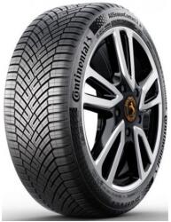 Continental All Seas Cont 2 Hl 235/50r20 107t (4019238452839) - tireo
