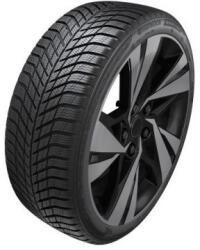 Hankook Winter cept evo4 x w340 215/45R20 95W XL (8808563648729) - tireo
