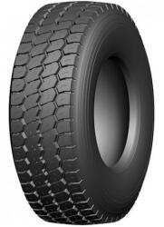 Double Coin Rlb980 425/65r22.5 165k (8859513011216) - tireo