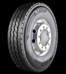 Bridgestone M-steer 002 13/80r22.5 156k (3286341985719)