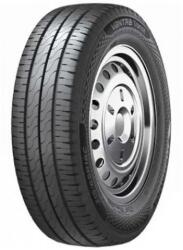 Hankook Vantra Transit Ra58 195/60r16c 99h (8808563613161) - tireo