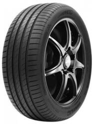 Roadhog Rghp02xl 235/55r19 105w Xl (8859295842732) - tireo