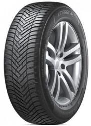 Hankook H750a Allseason 255/50r20 109y Xl (8808563627588) - tireo