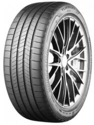 Bridgestone TURANZA ECO Enliten 235/55R19 101T (3286341411317) - tireo