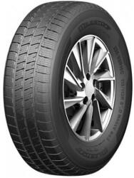 Milestone Ma01v 195/65r16c 104t (8848180010554) - tireo