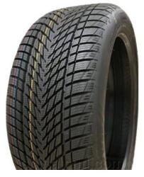 Goodyear Ultra Grip Performance 3 215/60r16 95h Si Ev+ M+s 3pmsf (4038526355546) - tireo