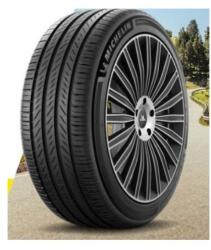 Michelin Primacy 5 235/50r19 103v Xl (3528707544322) - tireo
