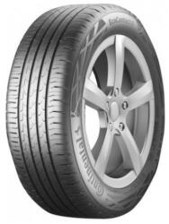 Continental Ecocontact 6 215/45r20 95t Xl (4019238041842) - tireo
