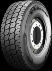 Michelin X Works Hl Z 385/65r22.5 164j (3528708569058) - tireo