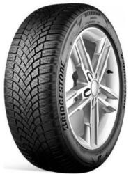 Bridgestone Blizzak Lm005 Eq6 285/45r20 112h Xl (3286342272016) - tireo