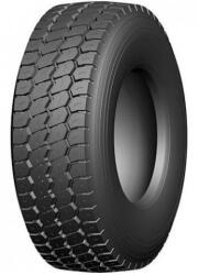 Double Coin Rlb980 385/65r22.5 160k (8859513010776) - tireo