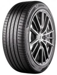 Bridgestone Turanza 6 Slt 235/50r20 100t (3286343109618) - tireo
