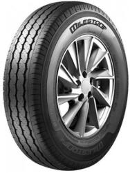 Milestone Mz01v 215/60r17c 109t (8848180014736) - tireo