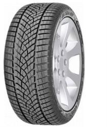 Goodyear Ultra Grip Performance G1 Suv 235/50r19 99v (5452000709257) - tireo