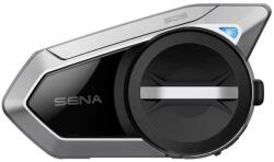 Sena Bluetooth intercom headset 50S 50S-10 (50S-10)