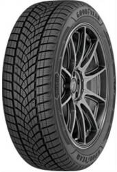 Goodyear Ultra Grip Performance+ Suv 235/65r17 108h Xl (4038526073204) - tireo