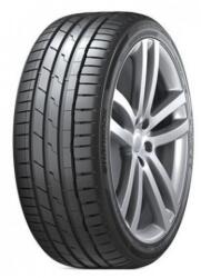 Hankook K127b 255/40r19 100y Xl (8808563473840) - tireo