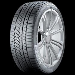 Continental Ts850 P Suv Seal 265/40r22 106v Fr Xl (4019238093124) - tireo