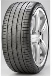 Pirelli P-zero Pz4 265/35r21 103y Xl (8019227453171)