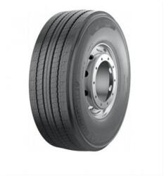Michelin X Line Energy As 385/65r22.5 160k (3528701305530) - tireo