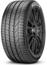 Pirelli P-zero Pz4 245/50r19 105h Xl (8019227458220)