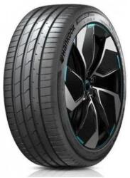 Hankook Ik01a Sound Absorber 265/45r21 108y Xl (8808563602325) - tireo