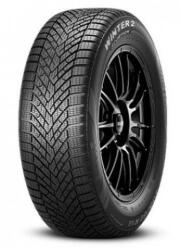Pirelli Cinturato Winter 2 225/55r18 102h Xl (8019227394412) - tireo