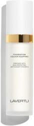 LAVERTU Fond de ten adaptabil nuantei tenului, Light, 30 ml, Lavertu