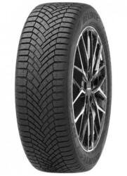 Delinte Aw7xl 175/70r14 88t Xl (6111276569383) - tireo