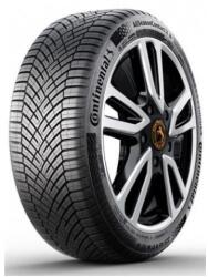 Continental Allseasoncontact 2 235/45r20 100h Xl (4019238999471) - tireo - 1 407,00 RON