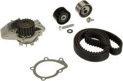  Vízpumpa szett + GATES KP35524XS fogasszíj