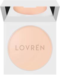 LOVREN Pudra iluminatoare H1, Lovren
