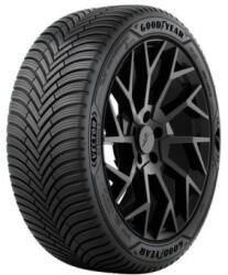 Goodyear Vec All Season 4 215/50r18 92h (4038526493880) - tireo