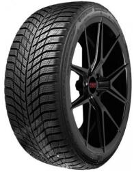Hankook W340 285/30r22 101w Xl (8808563648392) - tireo