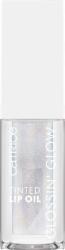 Catrice Ulei pentru buze Glossin' Glow Tinted, 060 Party Crasher, 4 ml, Catrice